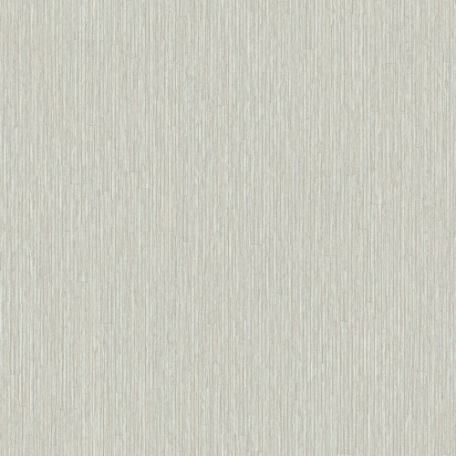 Jwall Shunan 50628 (Grove)