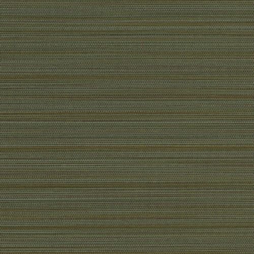 Jwall Straw 50543 (Unito Tahiti)