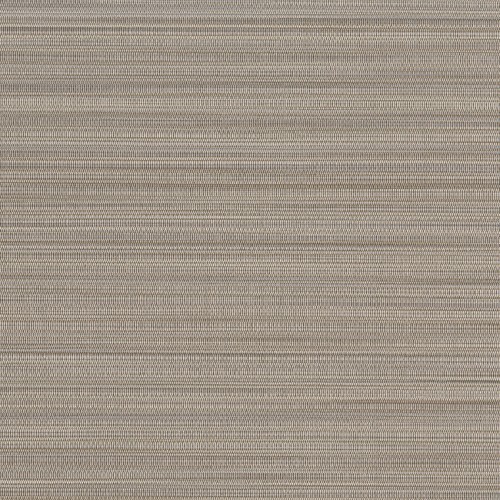 Jwall Straw 50534 (Unito Tahiti)