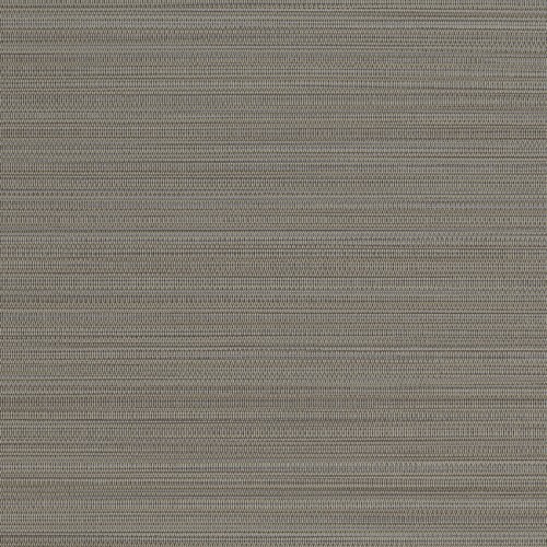 Jwall Straw 50536 (Unito Tahiti)