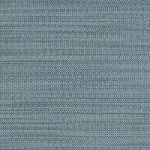 Jwall Straw 50547 (Unito Tahiti)