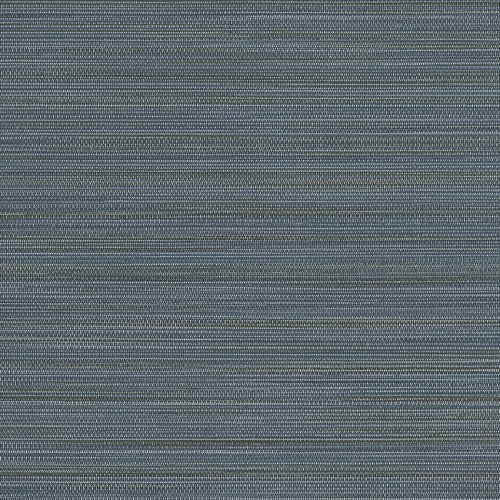 Jwall Straw 50548 (Unito Tahiti)
