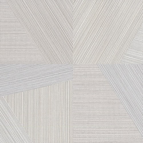 Jwall Straw 50520 (Patchwork Tahiti)