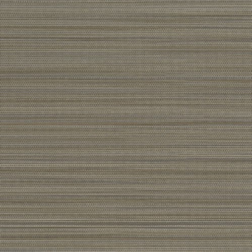 Jwall Straw 50535 (Unito Tahiti)