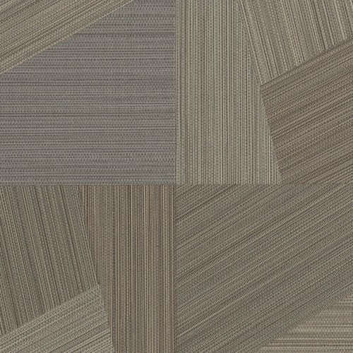 Jwall Straw 50522 (Patchwork Tahiti)