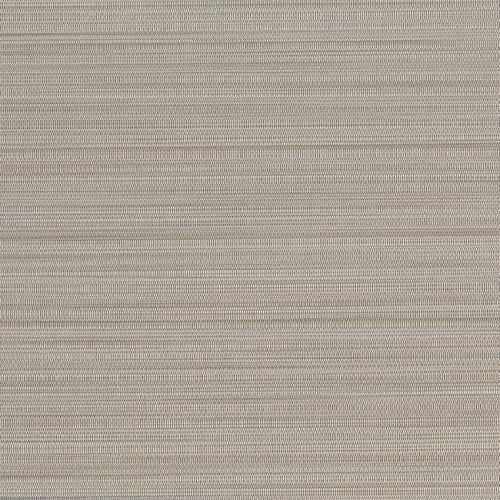 Jwall Straw 50532 (Unito Tahiti)