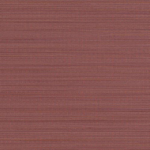 Jwall Straw 50545 (Unito Tahiti)