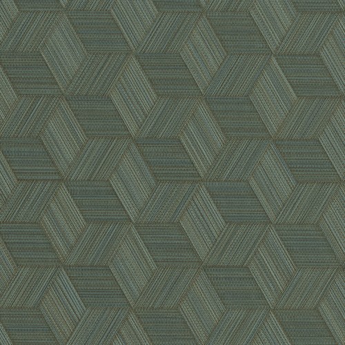 Jwall Straw 50514 (Esagono New Jersey)