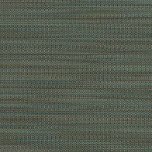 Jwall Straw 50542 (Unito Tahiti)