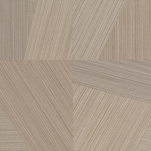 Jwall Straw 50521 (Patchwork Tahiti)