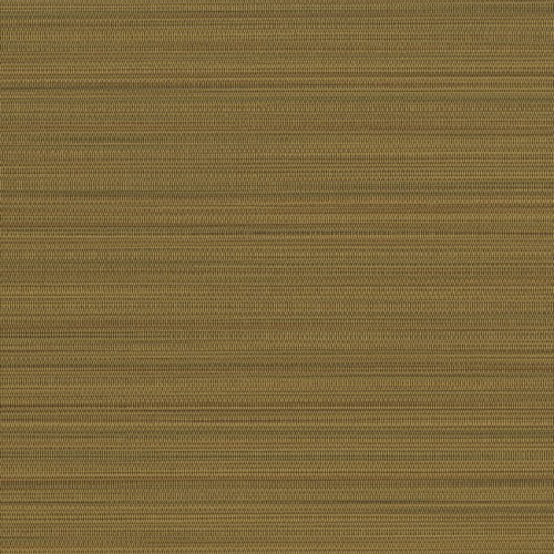 Jwall Straw 50539 (Unito Tahiti)