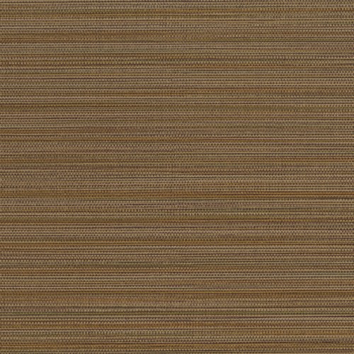 Jwall Straw 50540 (Unito Tahiti)