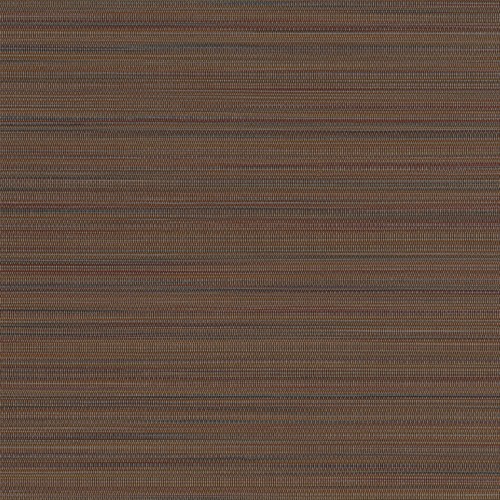 Jwall Straw 50544 (Unito Tahiti)