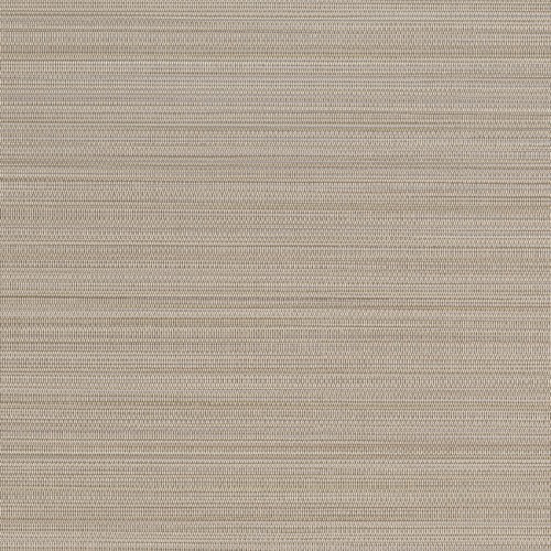 Jwall Straw 50533 (Unito Tahiti)