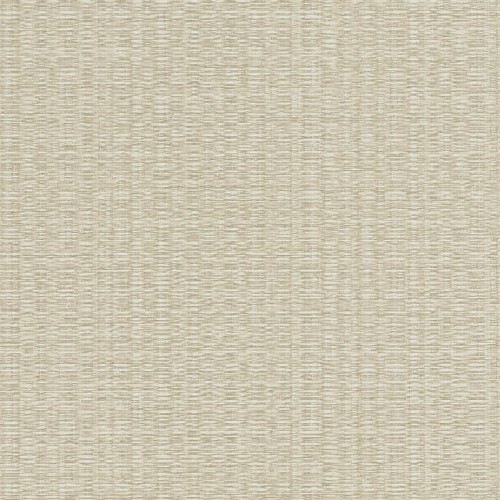 Jwall Tatami 50403 (Sashiko)