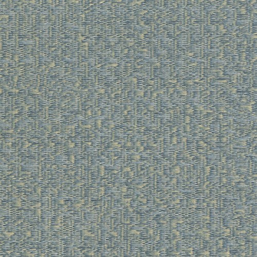 Jwall Tatami 50461 (Yukata)