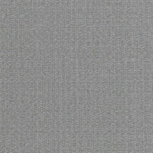 Jwall Tatami 50410 (Sashiko)