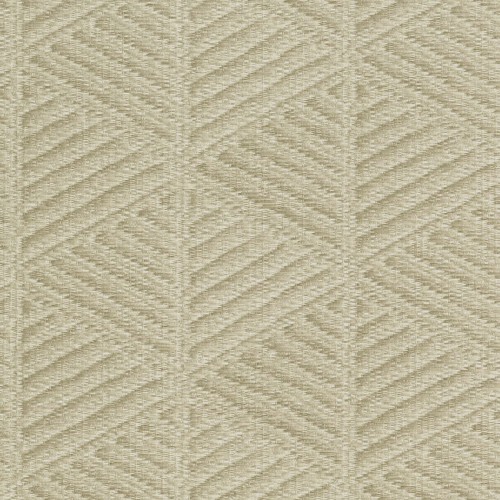 Jwall Tatami 50443 (Sensu)