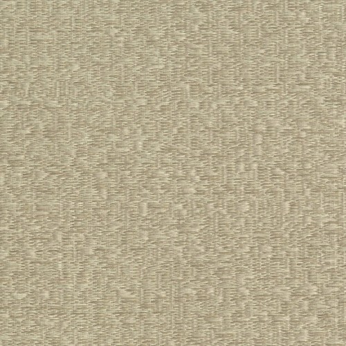 Jwall Tatami 50463 (Yukata)