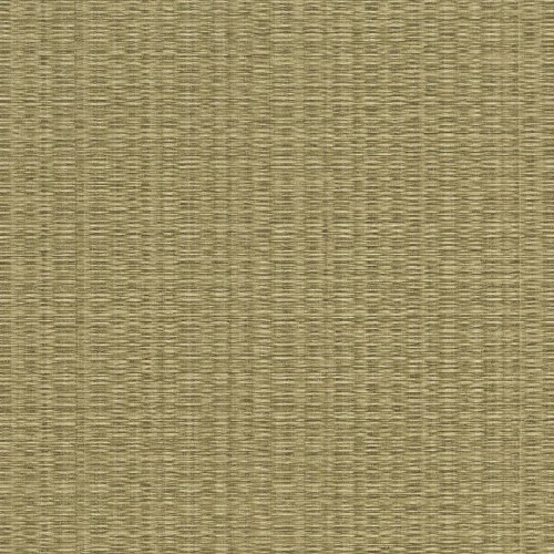 Jwall Tatami 50402 (Sashiko)