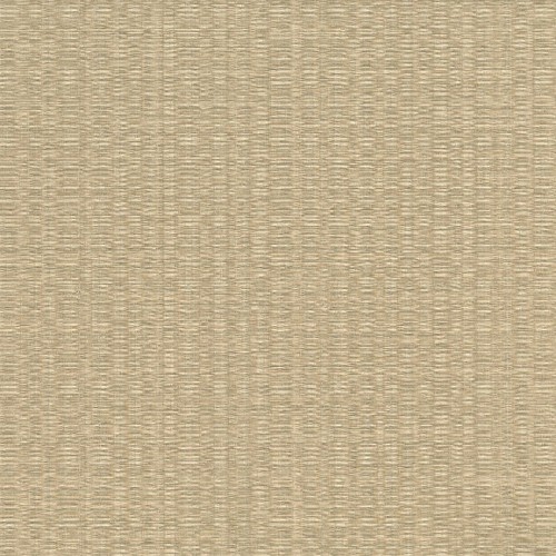 Jwall Tatami 50406 (Sashiko)