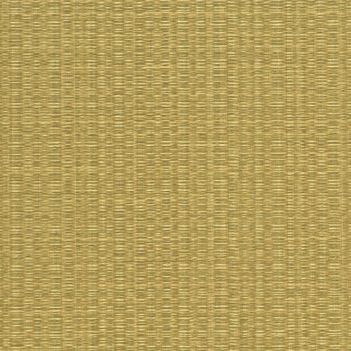 Jwall Tatami 50407 (Sashiko)