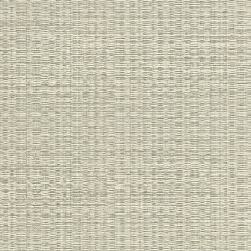 Jwall Tatami 50405 (Sashiko)