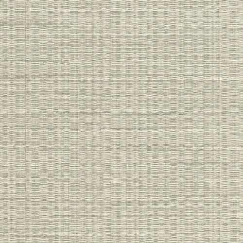 Jwall Tatami 50405 (Sashiko)