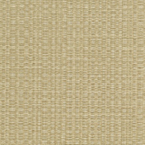 Jwall Tatami 50404 (Sashiko)