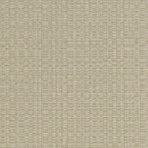 Jwall Tatami 50400 (Sashiko)