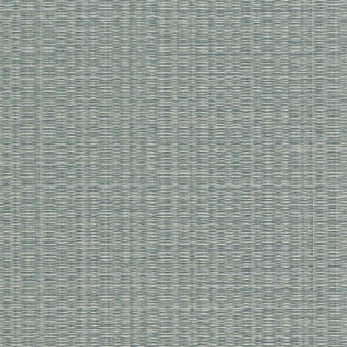 Jwall Tatami 50401 (Sashiko)