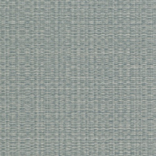 Jwall Tatami 50401 (Sashiko)