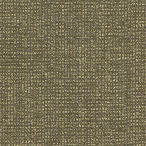 Kia 11 (Olive)
