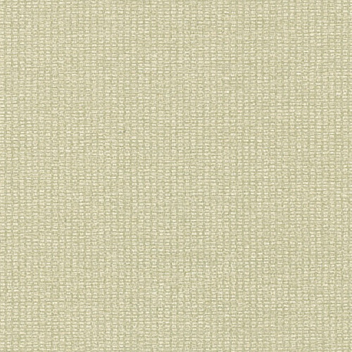 Kia 05 (Straw)