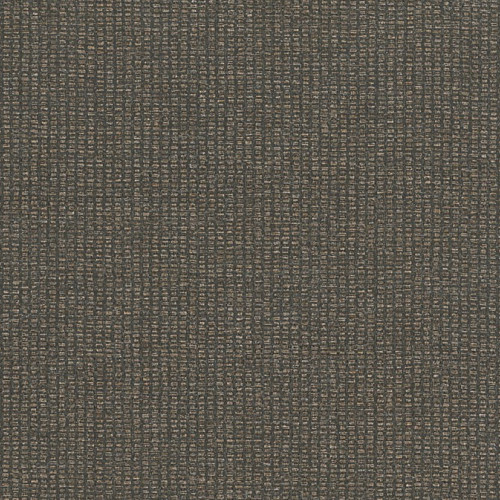 Kia 10 (Wenge)