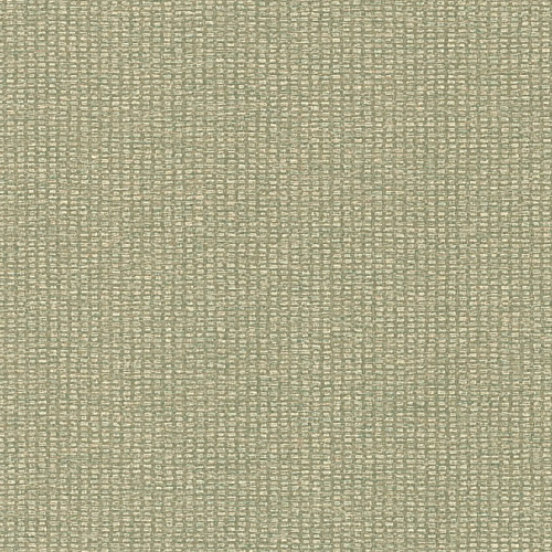 Kia 06 (Dune)