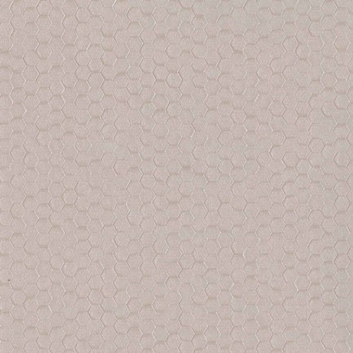 Opire 2 (Taupe)