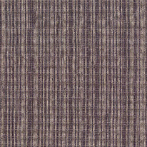 Satire 01 (Merlot)