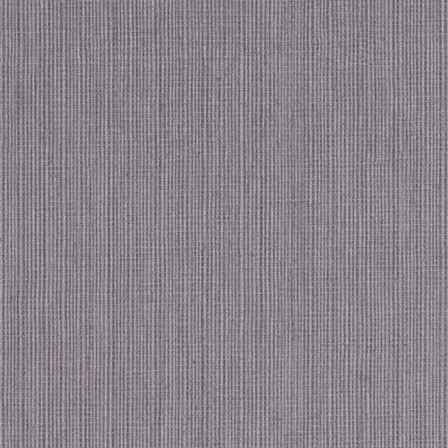 Satire 07 (Lilac)
