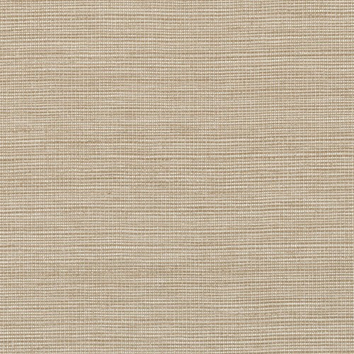 Sato 01 (Stone)