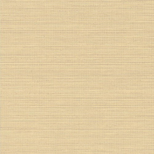Sato 02 (Sand)