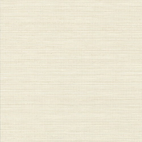 Sato 08 (Pearl)