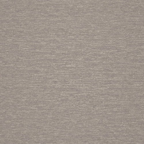 H.P. Essence HPE406 (Silk)