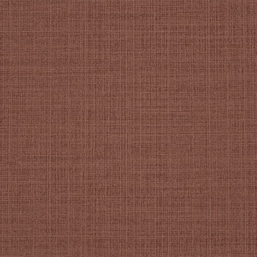 H.P. Essence HPE303 (Netting)