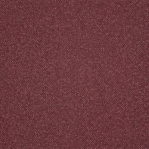 H.P. Essence HPE201 (Boucle)