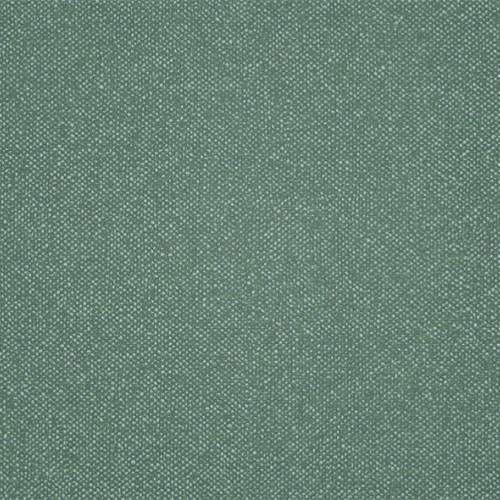 H.P. Essence HPE202 (Boucle)