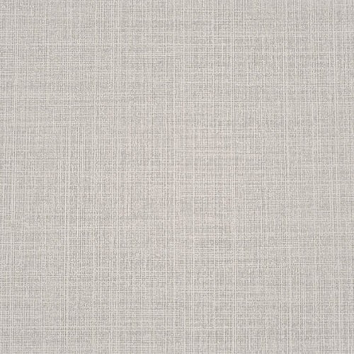 H.P. Essence HPE308 (Netting)