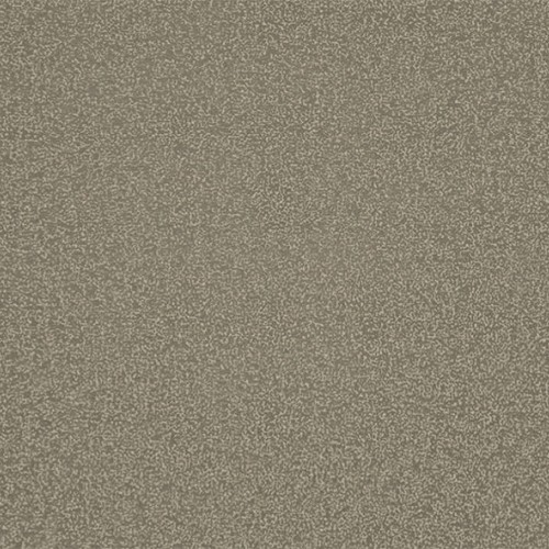 H.P. Essence HPE509 (Velvet)