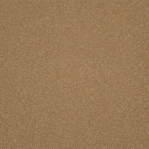 H.P. Essence HPE205 (Boucle)