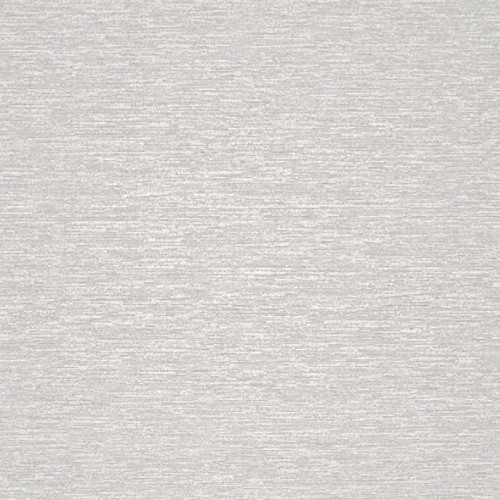 H.P. Essence HPE412 (Silk)
